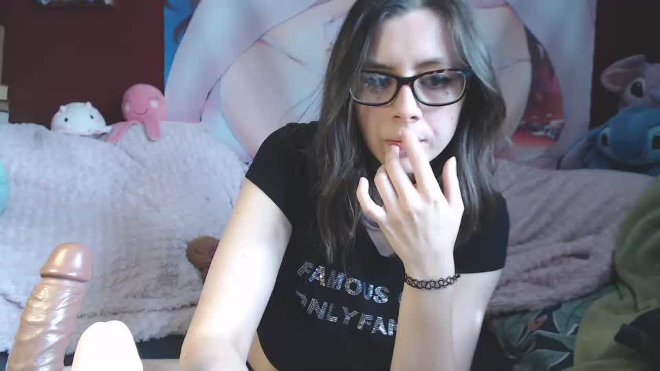 pandora_allsorts Adult Chat August 24, 2025