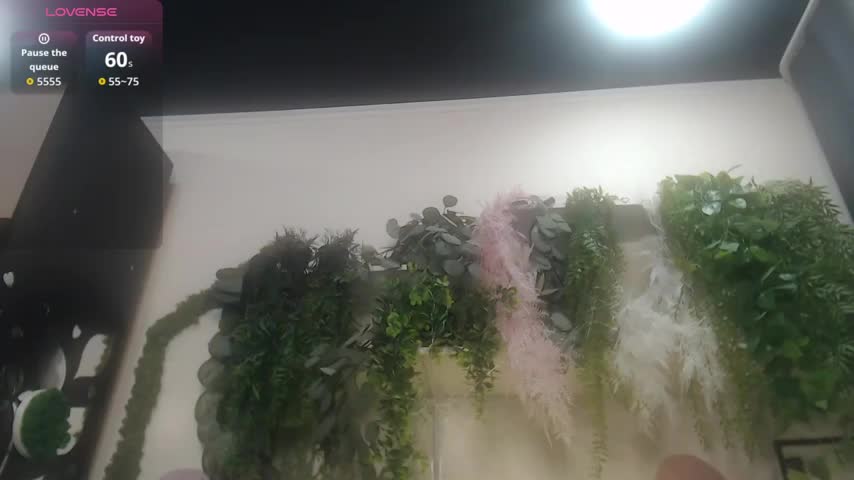 scyrim2 Adult Chat August 24, 2025