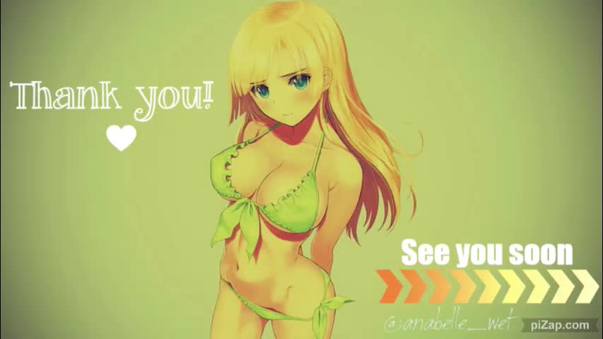 anabelle_wet Adult Chat August 24, 2025