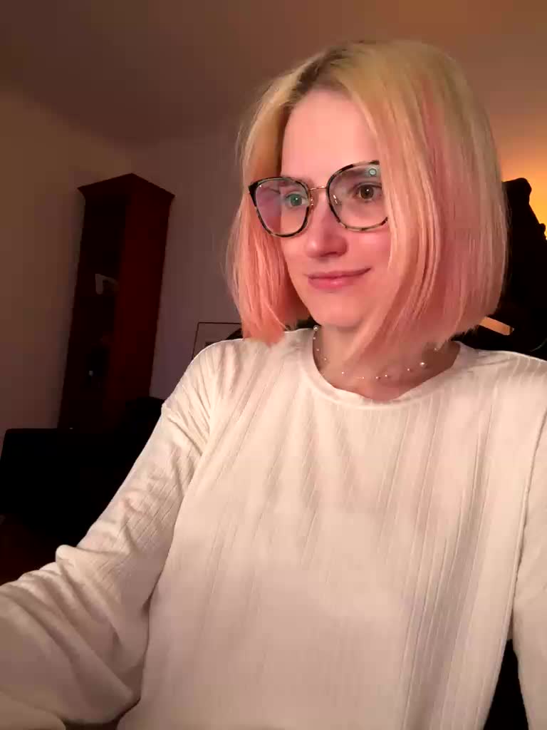 Sexy-Sweets Adult Chat August 24, 2025