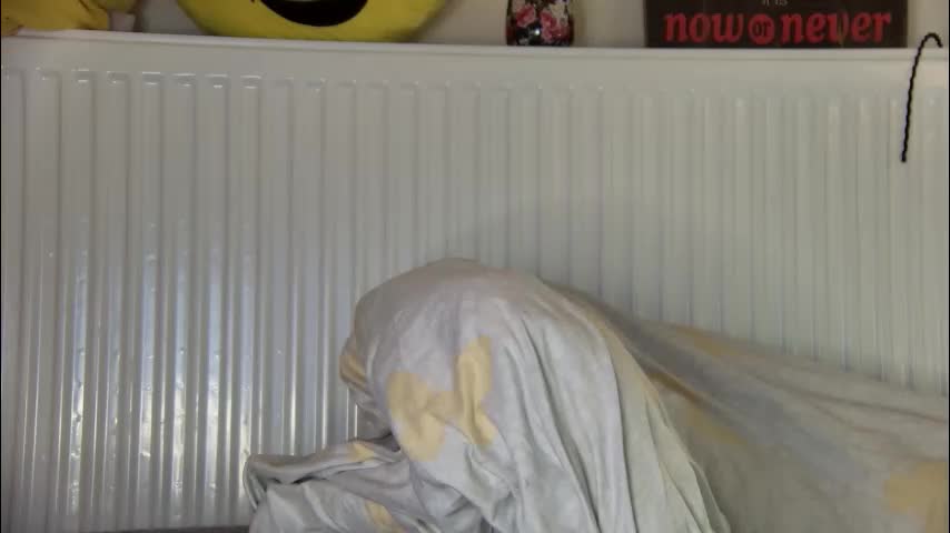 anaworld69 Adult Chat August 24, 2025