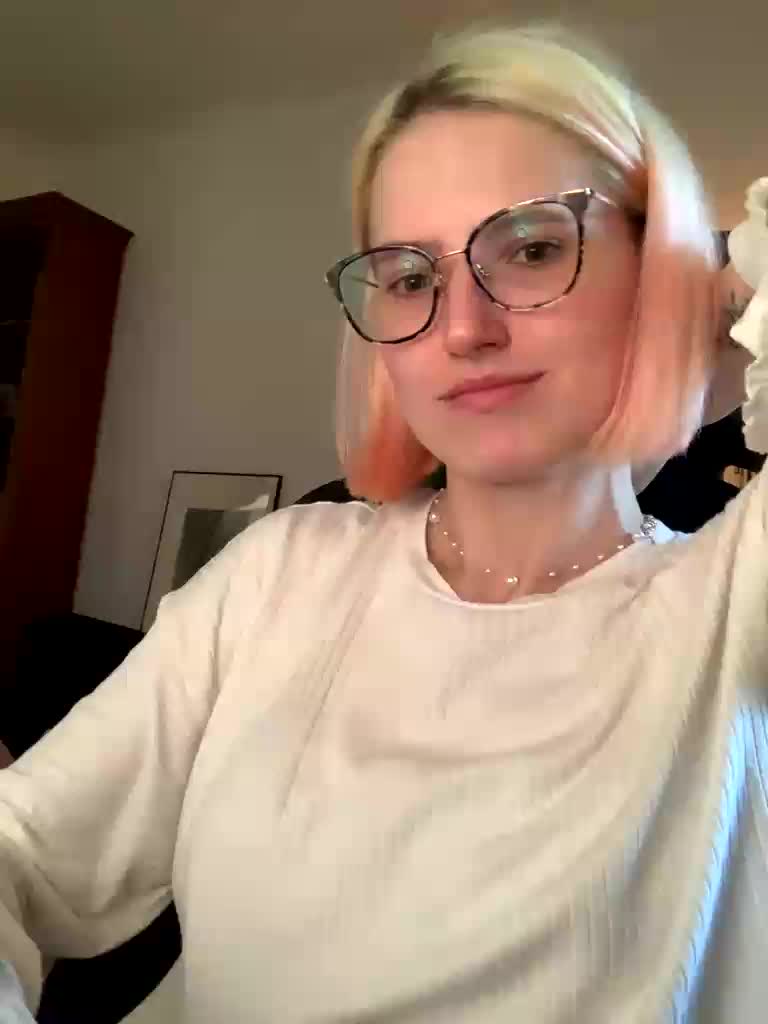 Sexy-Sweets Adult Chat August 24, 2025