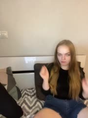 sweet1squirt Adult Chat August 24, 2025