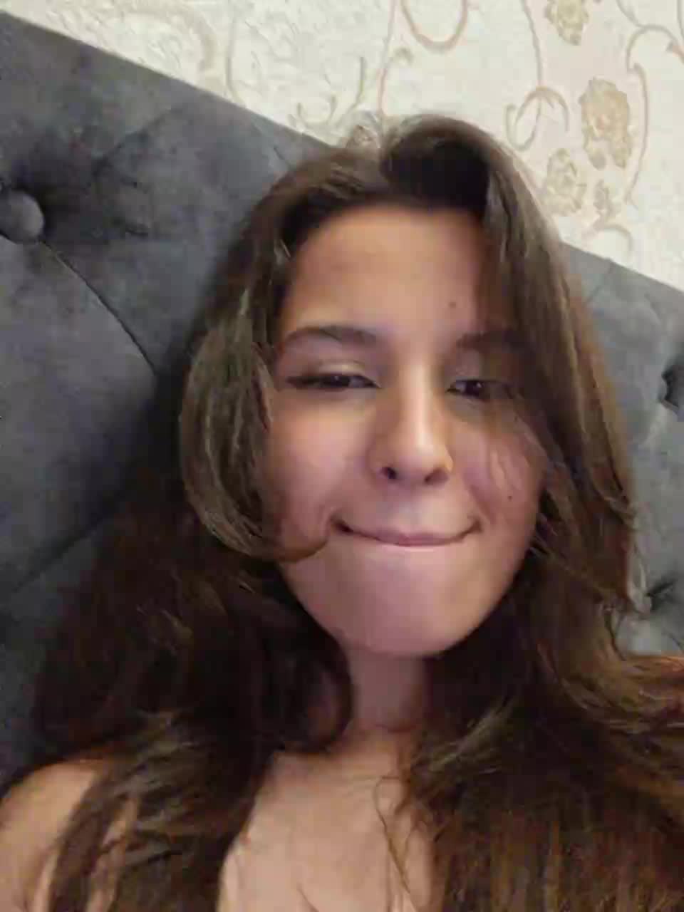 Love_Crew Adult Chat August 24, 2025