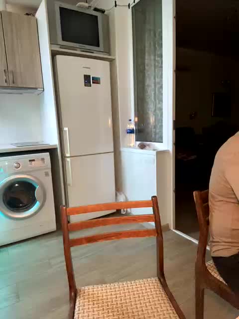 SoSweetCouple Adult Chat August 24, 2025