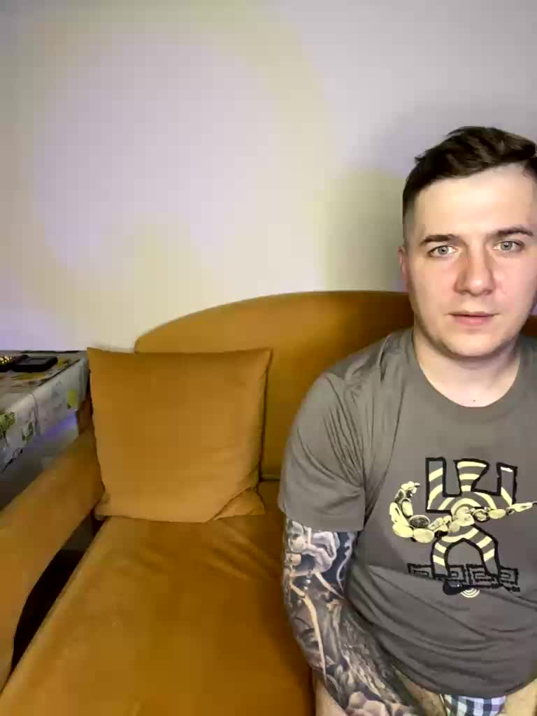 HulkLisandra Adult Chat August 24, 2025