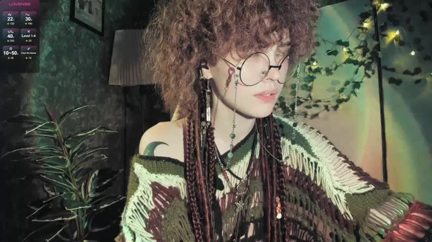 Dizer_clopy Adult Chat August 24, 2025