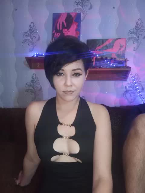 _Dia-Vik_ Adult Chat August 24, 2025