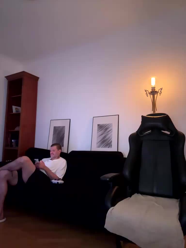 Sexy-Sweets Adult Chat August 24, 2025