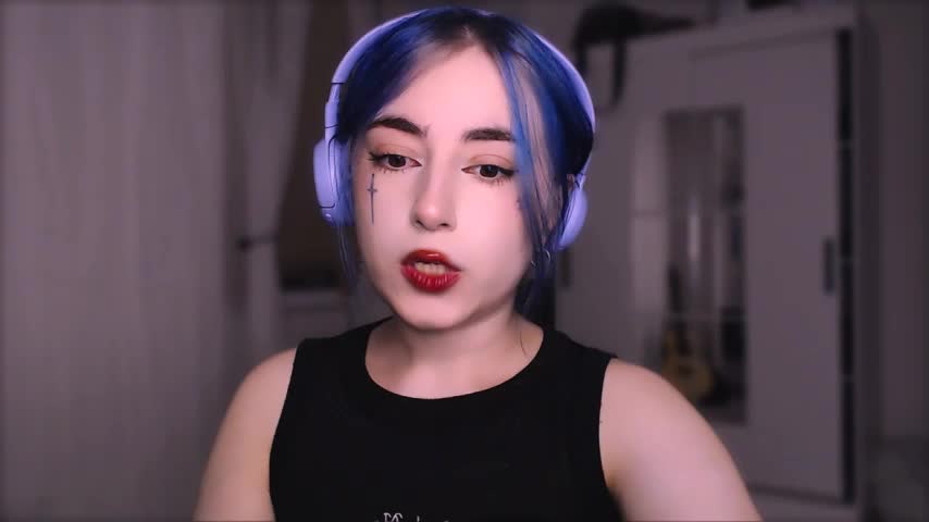 purplewitch Adult Chat August 24, 2025