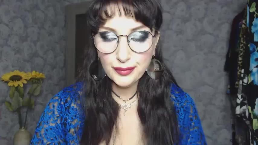 Aziza1 Adult Chat August 24, 2025