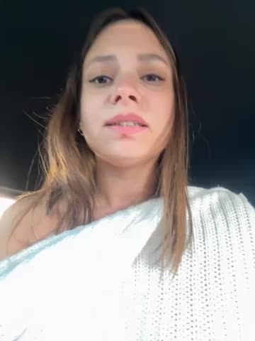 Katya_Katysha Adult Chat August 24, 2025