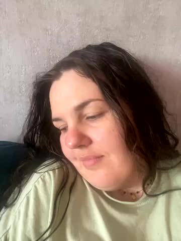 Inkognitoc Adult Chat August 24, 2025