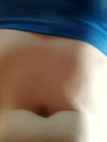 Angie_meow Adult Chat August 24, 2025