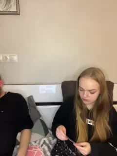 sweet1squirt Adult Chat August 24, 2025