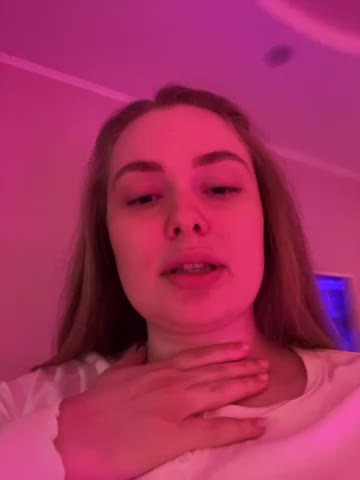 DeniMilkyyyyy Adult Chat August 24, 2025