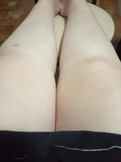 Schastlivchik10 Adult Chat August 24, 2025