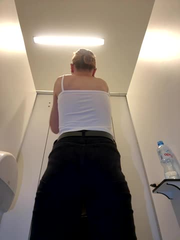 RinaCat Adult Chat August 24, 2025