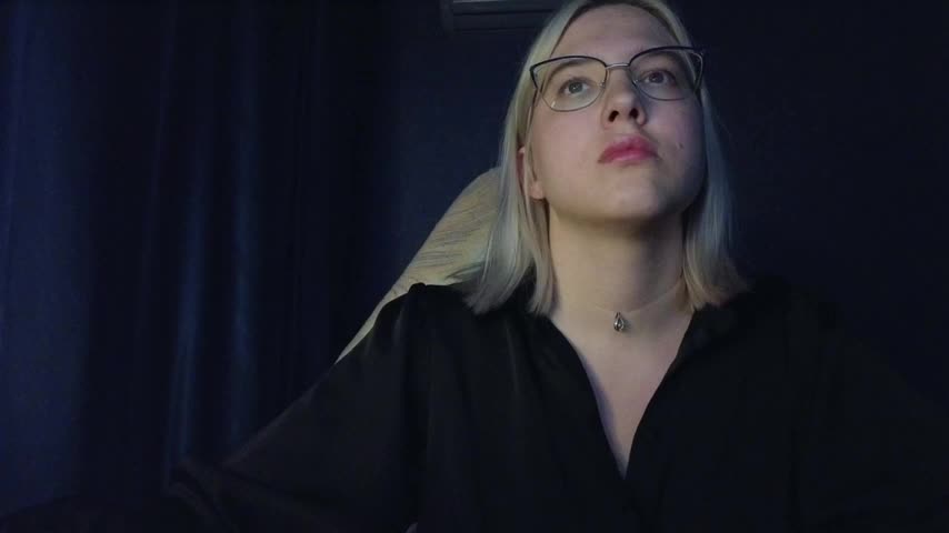 HotBrandyX Adult Chat August 24, 2025