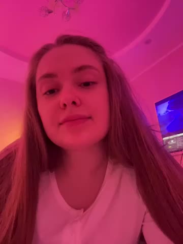 DeniMilkyyyyy Adult Chat August 24, 2025