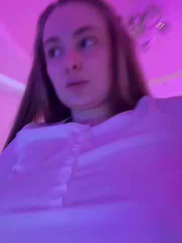 DeniMilkyyyyy Adult Chat August 24, 2025