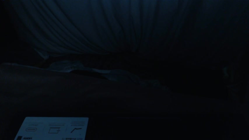 1BECHA1 Adult Chat August 24, 2025