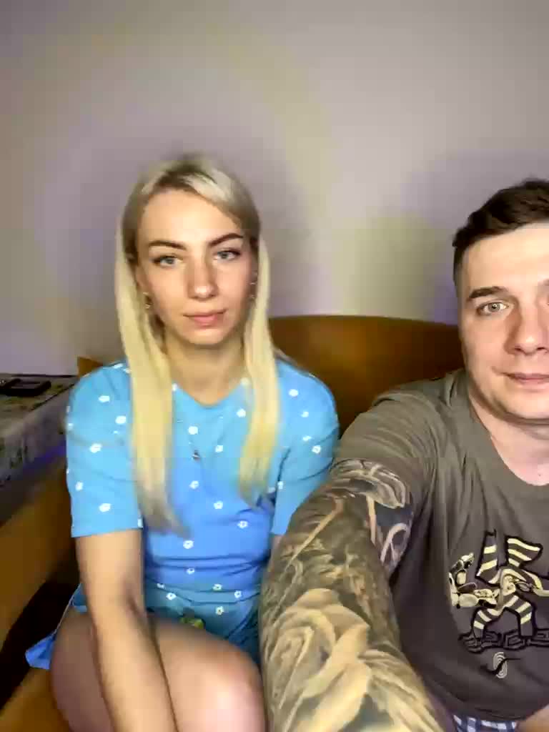 HulkLisandra Adult Chat August 24, 2025