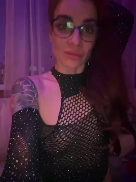 Neulovimie Adult Chat August 24, 2025