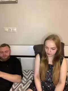 sweet1squirt Adult Chat August 24, 2025