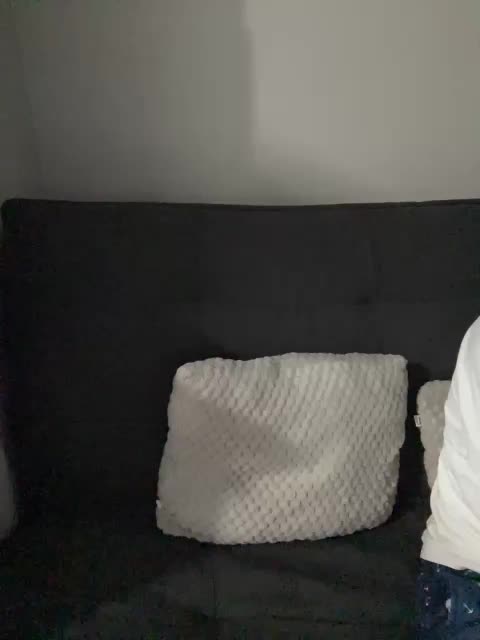 Barbie_Ken Adult Chat August 24, 2025