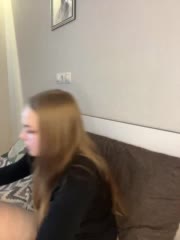 sweet1squirt Adult Chat August 24, 2025