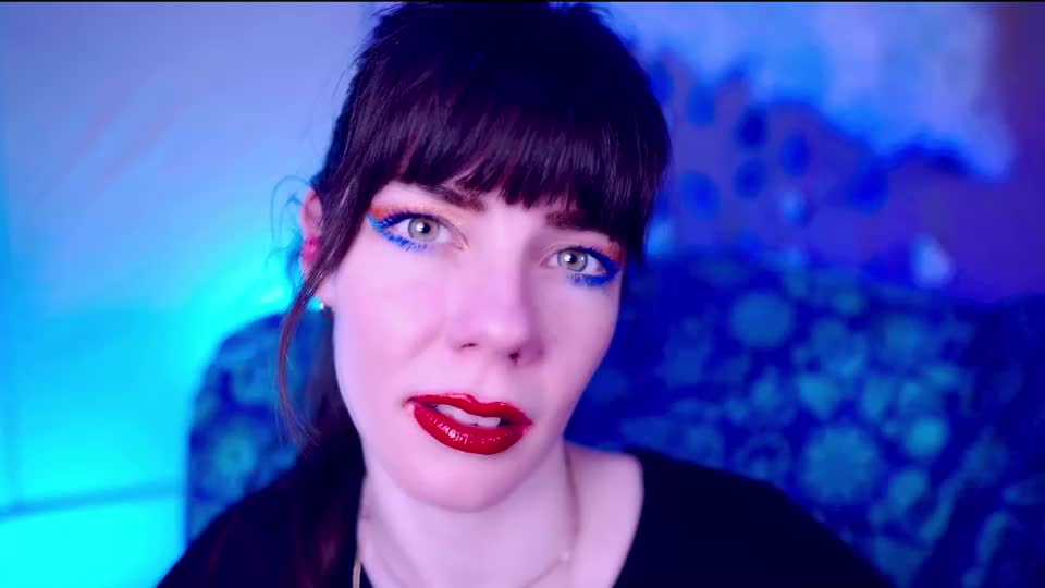 xobondaixo Adult Chat August 24, 2025