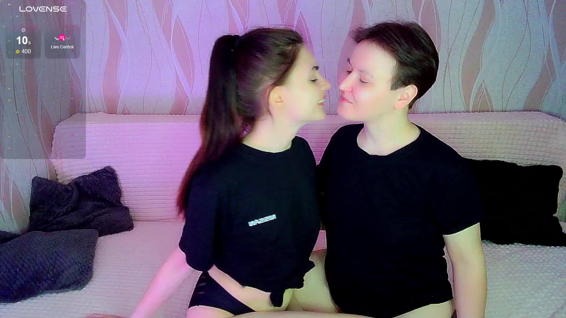 _Crazy_baby_ Adult Chat August 24, 2025