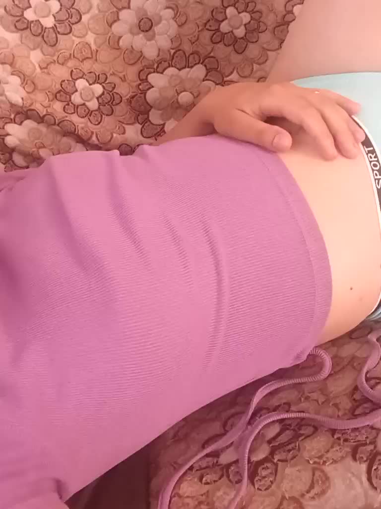 AlinkaSm28 Adult Chat August 24, 2025