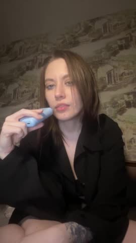 Whirlw9L Adult Chat August 24, 2025