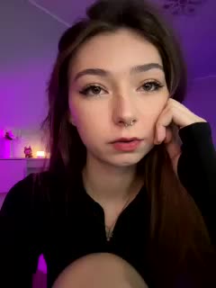 ShyAlya Adult Chat August 24, 2025