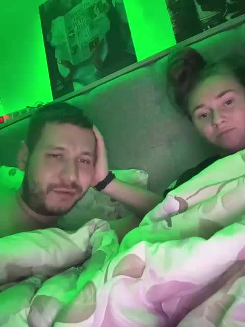 SvParochka Adult Chat August 24, 2025