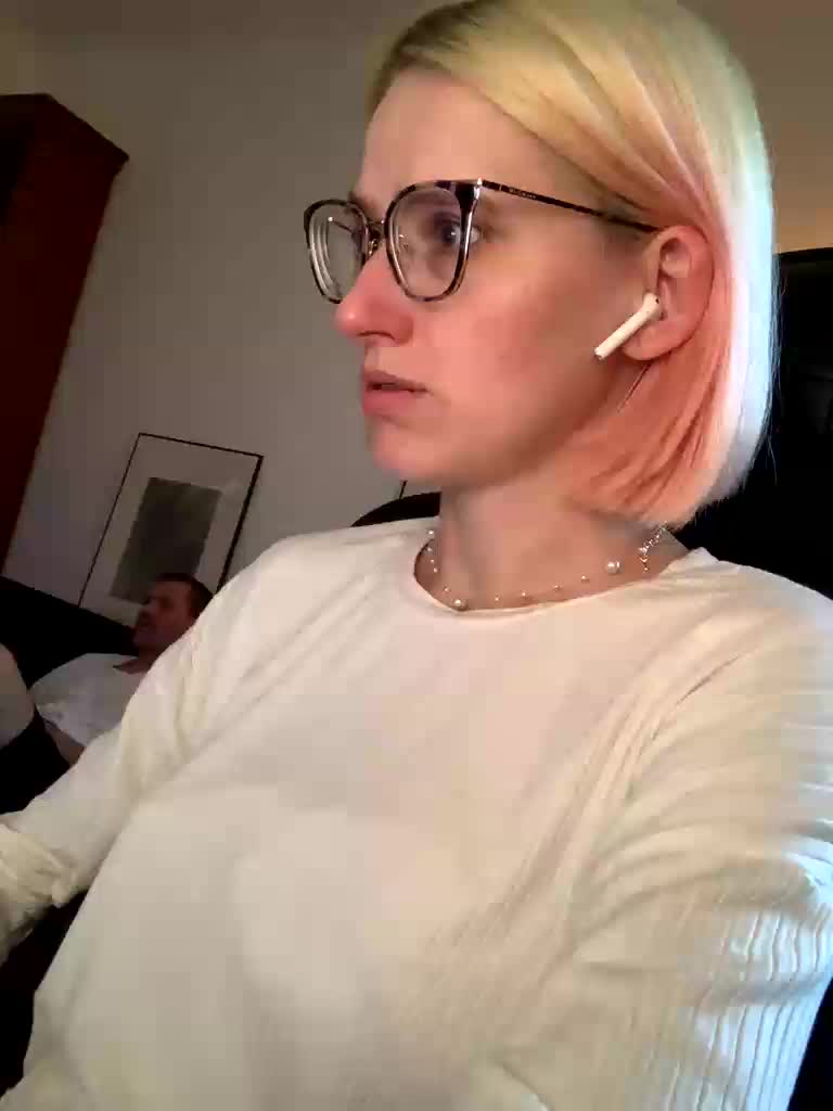 Sexy-Sweets Adult Chat August 24, 2025