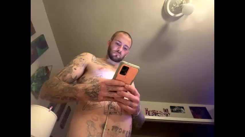 dreaded_folks Adult Chat August 24, 2025