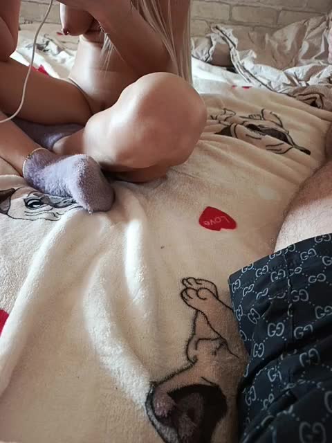 ParaParampam93 Adult Chat August 24, 2025