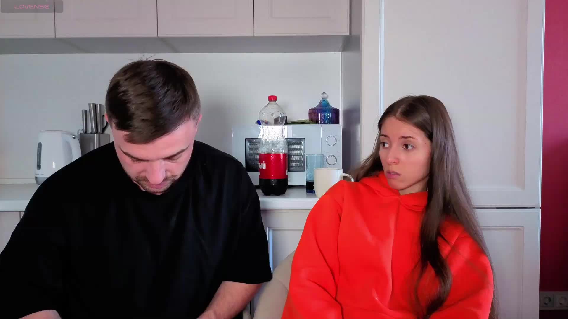 momotea Adult Chat August 24, 2025