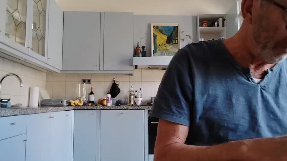 win2win Adult Chat August 24, 2025