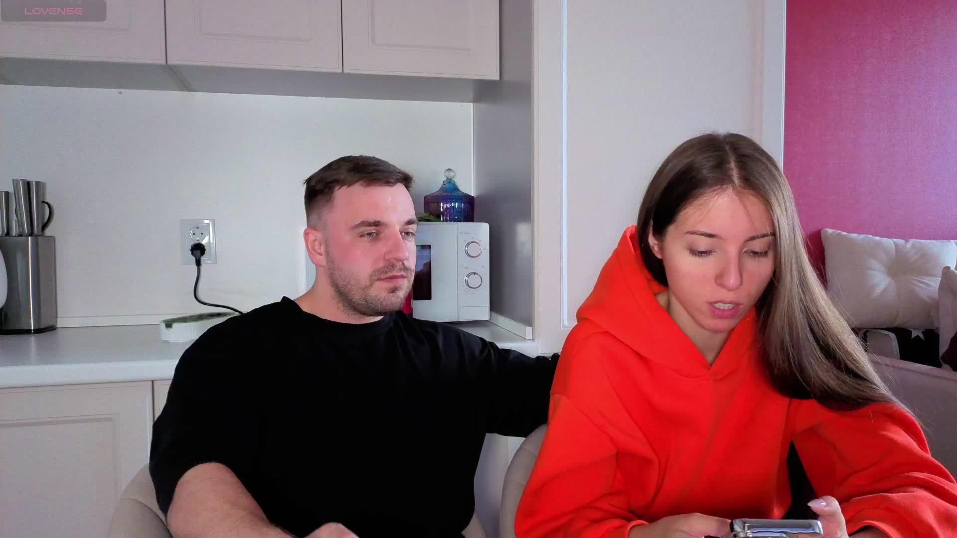 momotea Adult Chat August 24, 2025