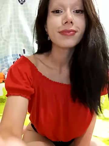 SashaGrinch Adult Chat August 24, 2025