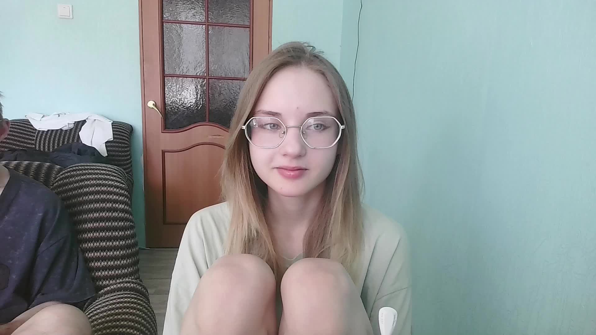 emolina Adult Chat August 24, 2025