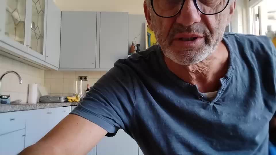 win2win Adult Chat August 24, 2025