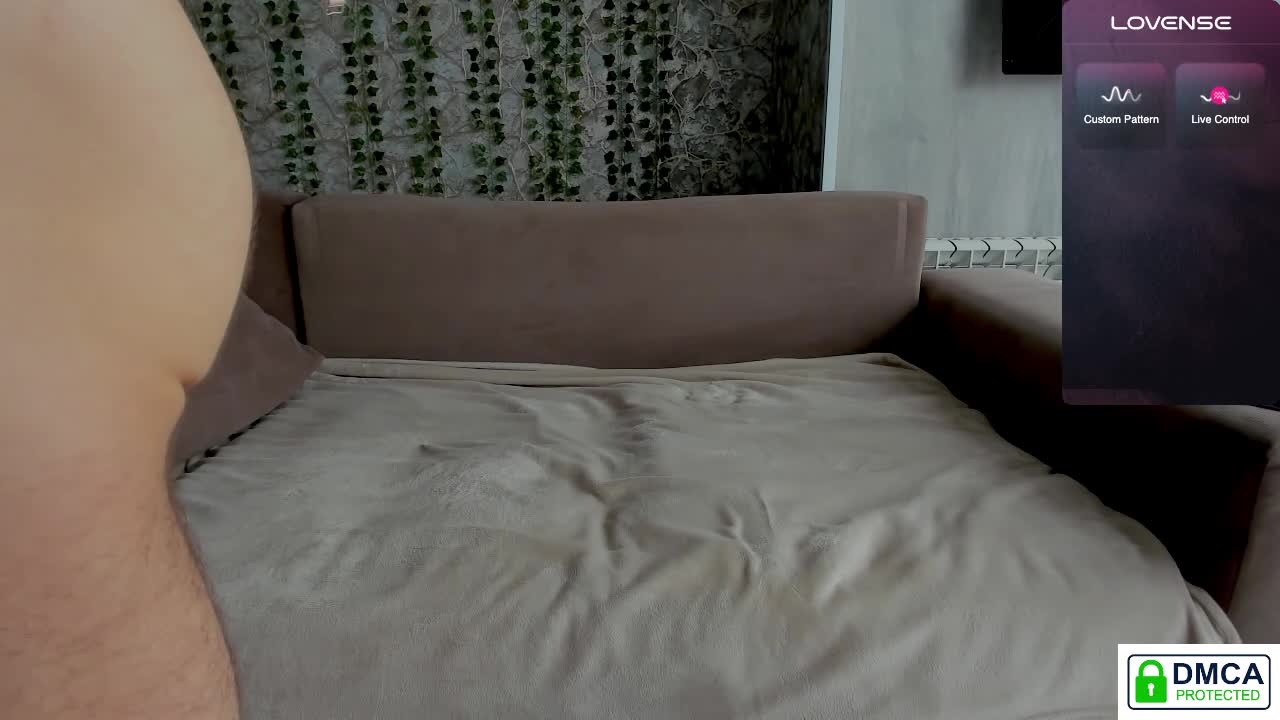 couplemylove1 Adult Chat August 24, 2025