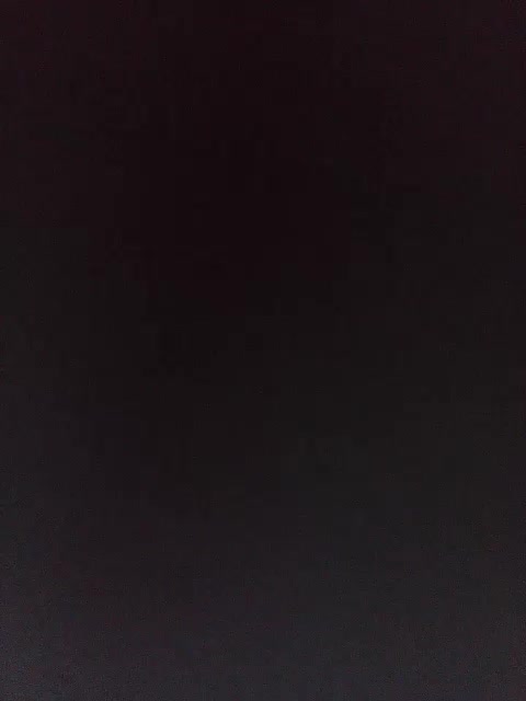 Niki233221 Adult Chat August 24, 2025