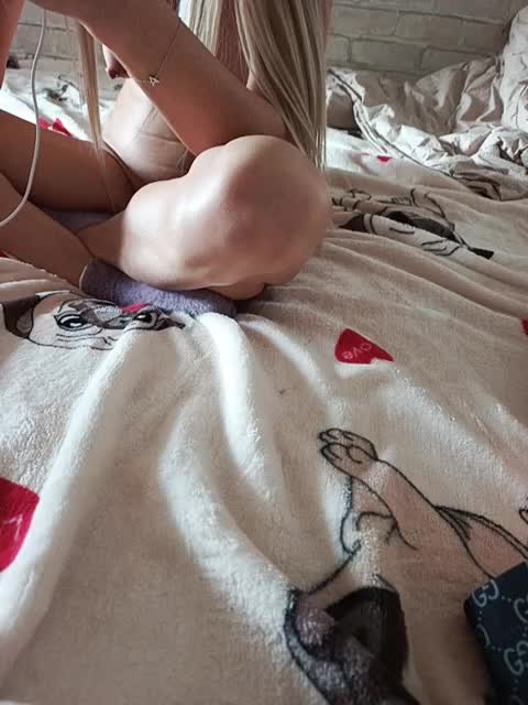 ParaParampam93 Adult Chat August 24, 2025