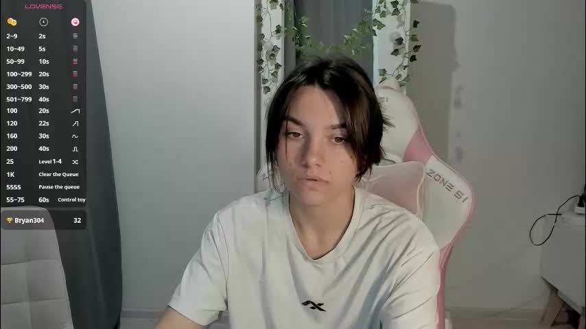 kesh_mne Adult Chat August 24, 2025